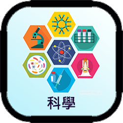 科學